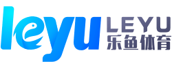 leyu·樂魚(中國)體育官方網(wǎng)站